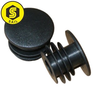 Pièces en plastique personnalisées, pour fabrication professionnelle, Service de moulage par Injection - Product Image 6