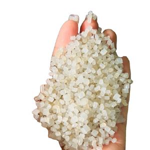 Granules composés de semelle de chaussure personnalisés en PVC de bonne qualité pour chaussures pour enfants - Product Image 1