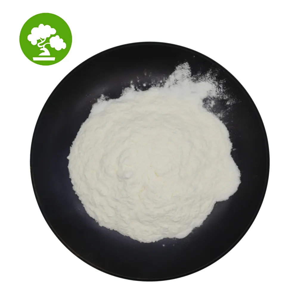 家禽飼料用の最高品質のDL-Methionine 99% DL Methionine Powder