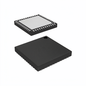 CY8C20646A-24LTXIT 48 VFQFN Exposed Pad Embedded Buy Online Electronic Components Original One Stop Service - Product Image 1