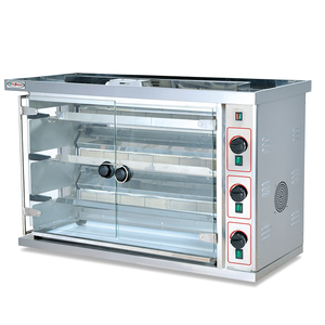 <span class=keywords><strong>Asador</strong></span> <span class=keywords><strong>de</strong></span> <span class=keywords><strong>Pollo</strong></span> <span class=keywords><strong>Vertical</strong></span> a Gas para Restaurante, Horno Comercial para <span class=keywords><strong>Pollo</strong></span>, Asadores <span class=keywords><strong>de</strong></span> <span class=keywords><strong>Pollo</strong></span> - Product Image 1