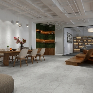 Chất lượng cao 4mm-8mm Độ dày phòng tập thể dục dryback Vinyl PVC SPC sàn với 1.5mm <span class=keywords><strong>ixpe</strong></span> <span class=keywords><strong>mat</strong></span> - Product Image 5