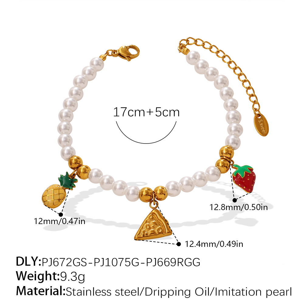 SL441WEG15    เอสแอล441ดับเบิลยูอีจี15