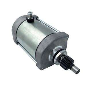 Yamaha Raptor YFM660 Dirt Bike motorino d'avviamento compatibile APRILIA moto <span class=keywords><strong>Pegaso</strong></span> <span class=keywords><strong>650</strong></span> XT600E 3AJ-81800-00-00 3SX-81890-00-00 - Product Image 4