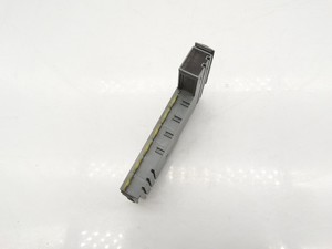 Bamp;R X20DC1396 PLC MODULE - Product Image 4