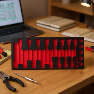 Kit de carte de développement éducatif 519 M 233C24AV pour projets DIY et outils d'apprentissage - Product Image 3