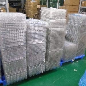 Bande de LED Pioneer LED-50U670P LED50U570P JL.D50091330-140ES-M-V01 Perles de LED - Product Image 6