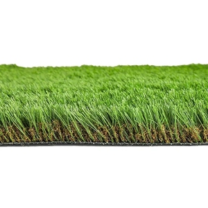 <span class=keywords><strong>Césped</strong></span> sintético impermeable <span class=keywords><strong>para</strong></span> mascotas de gran calidad <span class=keywords><strong>para</strong></span> jardín, patio trasero, campo deportivo, decoración de <span class=keywords><strong>pared</strong></span>, <span class=keywords><strong>césped</strong></span> <span class=keywords><strong>Artificial</strong></span> de calidad - Product Image 3