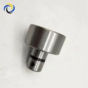 F-200372 High quality 3D printer bearing F200372 F 200372