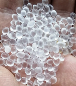 Adhesivo termofusible flexible EVA 7350M para diversas aplicaciones - Product Image 3