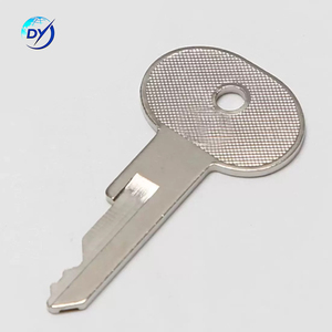 <span class=keywords><strong>Clé</strong></span> triangulaire universelle pour <span class=keywords><strong>ascenseur</strong></span> compatible avec les armoires de commande TKE Mitsubishi <span class=keywords><strong>Otis</strong></span> Toshiba Hitachi, pièces d'<span class=keywords><strong>ascenseur</strong></span> - Product Image 5