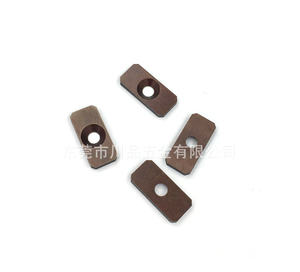 Cnc Torentje Punch Gereedschap Klemmen Lagere Spalk Amada, Tailift Blok Lokaliseren Klem Base Accessoire - Product Image 4