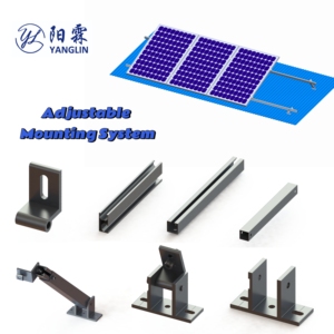 ソーラー太陽光発電5kw 10kw 15kwオングリッドオフグリッドハイブリッドホーム完全ソーラーシステムリチウムイオンバッテリー付き