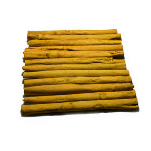 Palitos de Pimienta de Jamaica India de Primera Calidad, Secos, Crudos y Naturales para Fabricantes de Alimentos y Compradores Internacionales - Product Image 1