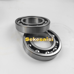 GB276-6212C4/06040-06212ชิ้นส่วนแบริ่งเดิมชิ้นส่วนรถปราบดิน Shantui - Product Image 2