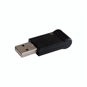 450-00184 In Stock RF Receiver,Transmitter,Transceiver Finished Units - Product Image 1