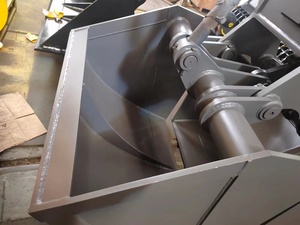 MODNE idraulico a conchiglia benna a conchiglia per KOMASTU <span class=keywords><strong>SUMITOMO</strong></span> KOBELCO DOOSAN KATO HYUNDAI JCB LIEBHERR KUBOTA escavatore - Product Image 4