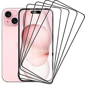 <span class=keywords><strong>Vetro</strong></span> protettivo 9D per <span class=keywords><strong>iPhone</strong></span> 16 15 11 12 13 14 Pro Max 15 Plus protezione dello schermo per <span class=keywords><strong>iPhone</strong></span> XR X XS MAX 6 <span class=keywords><strong>7</strong></span> 8 <span class=keywords><strong>vetro</strong></span> temperato - Product Image 1