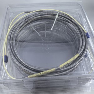 Conjunto de Cables Bentley Serie 7200 21747-045-01 con Certificación CE para Sistemas de Control Industrial - Product Image 3