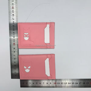 Bestseller: Klassisches Kurzes Business-Portemonnaie mit Vielen Kartenfächern – Neu & Werbegeschenk - Product Image 6