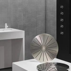 Hiện đại 3D <span class=keywords><strong>PU</strong></span> đá tường bảng điều khiển mềm đá 3D tấm cổ điển Polyurethane Bảng điều chỉnh thiết kế chống thấm nước - Product Image 4