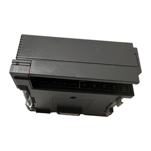 Unità di Espansione PLC Programmabile Originale KEYENCE KV-B16R <span class=keywords><strong>RA</strong></span> <span class=keywords><strong>TA</strong></span> 8RC per Avvio/Arresto Motori, Disponibile in Magazzino - Product Image 6