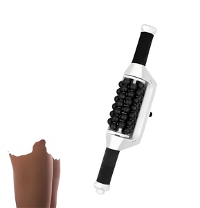 ไม้กดนวดไร้สายแบบมืออาชีพ หมุนได้ 360 องศา ช่วยกระชับสัดส่วน ลดเซลลูไลท์ - Product Image 1