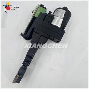 JENNEY Original 80.37M35-A006 Circuit Board for Offset <b>Printing</b> <b>Machine</b> Spare Parts - Product Image 3