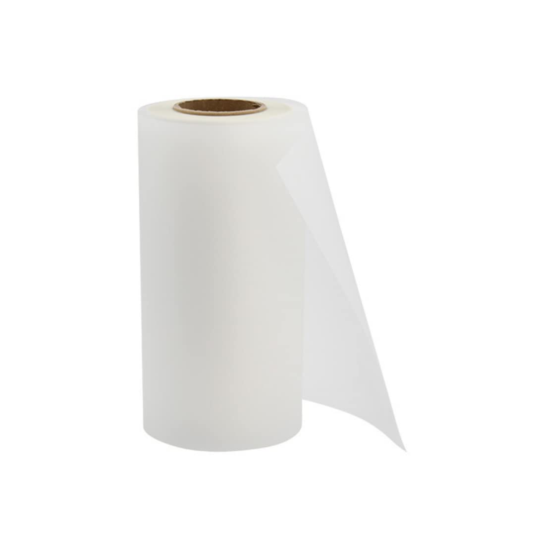 0.6x100M matte Double-sided hot