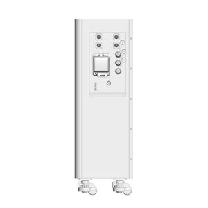 Batería Solar Móvil de Litio de 6000 Ciclos, 16 kWh, 51.2 V, 314 Ah, 10 kW - Product Image 3