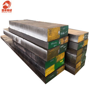 איסי 420 דין 1.2083 <span class=keywords><strong>4cr13</strong></span> סגסוגת פלדה כלי פלדה עובש שטוח בר עגול ובר נירוסטה קטגוריה מוצר - Product Image 5