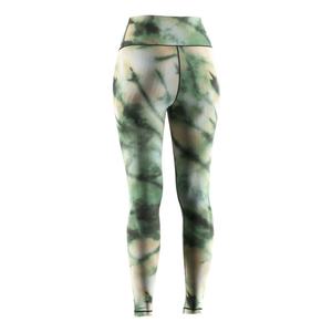 Pantalones Deportivos con Logotipo Personalizado para Mujer, Ropa Deportiva, Leggings, Pantalones de Yoga para Mujer, Leggings de Alta Calidad para Mujer, Sexys - Product Image 2