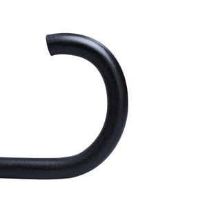 Tonyon <span class=keywords><strong>mejores</strong></span> accesorios de bicicleta <span class=keywords><strong>Cable</strong></span> motocicleta casco bloqueo seguridad bicicleta motocicleta casco antirrobo bloqueo - Product Image 3