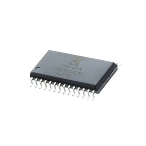 Aip2003 bảy cách Darlington Transistor mảng Phần mềm phát triển phần cứng - Product Image 2