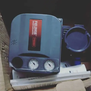 Original Neuf DVC6010/DVC6020/DVC6030 Numérique - Product Image 3