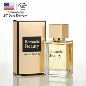 Perfume Original de Marca en Oferta, Perfume Premium para Mujer, Perfume Unisex, Buen Aroma, Alta Fragancia, Eau de Parfum, Colonia - Product Image 3