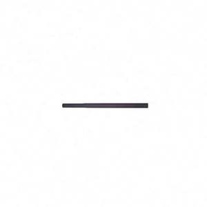 Vente chaude tout nouveau T40 pièce de rechange Drone accessoires T40 T20p train d'atterrissage traverse (arrière) T40 pièce de rechange Drone accessoires - Product Image 6