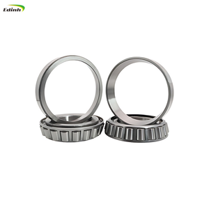 ตลับลูกปืน30304AJ ตลับลูกปืนเม็ดเรียว - Product Image 6