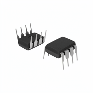 Original One Stop Service 8 DIP TPS6734IP Power Management (PMIC) Buy Online Electronic Components - Product Image 1