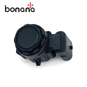 Parking <b>Sensor</b> 84656911 for GM - Product Image 2