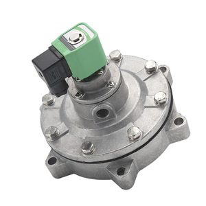Chất lượng cao dmf-y-76s/40S xung <span class=keywords><strong>solenoid</strong></span> van góc bên phải ngập <span class=keywords><strong>solenoid</strong></span> van túi loại xung <span class=keywords><strong>solenoid</strong></span> van - Product Image 2