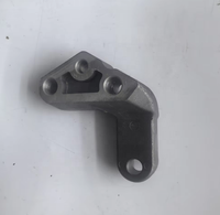 Nouveau support moteur OE 21825-F2000 pour Hyundai ELANTRA I30 2016-2020 21825F2000