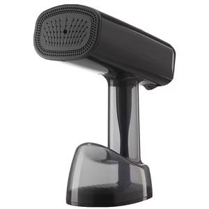 Vaporizador portátil de grado profesional para electrodomésticos de 400ML, tanque de agua grande de succión para eliminación de arrugas - Product Image 2