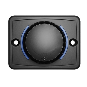 Ổ cắm sạc xe hơi 12V 24V, cổng <span class=keywords><strong>USB</strong></span> kép gắn bảng điều khiển nhà máy - một cổng <span class=keywords><strong>USB</strong></span> <span class=keywords><strong>5V</strong></span> 3.1A, dùng cho xe khách, xe cắm trại, xe buýt, ghế ngồi - Product Image 3