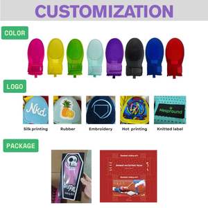 Meilleure vente couverture chauffante électrique douce à température réglable certifiée FCC/FDA/ETL/CE/ROHS/<span class=keywords><strong>PSE</strong></span> pour l'hiver - Product Image 6