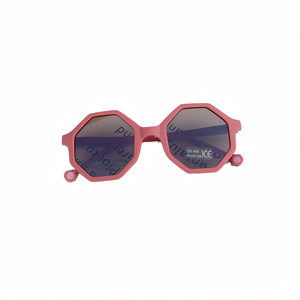 Gafas de sol triangulares estilo ojo de <span class=keywords><strong>gato</strong></span> con remaches, novedad <span class=keywords><strong>2021</strong></span>, estilo vintage europeo americano para fotografía callejera y estilo. - Product Image 5