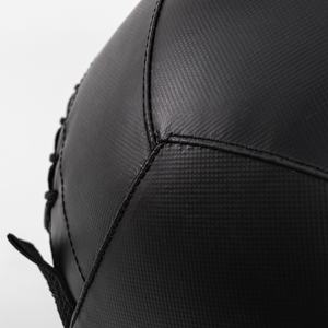 Sport pilota palla da parete PVC classica palla medicina Fitness palestra <span class=keywords><strong>Wallball</strong></span> per esercizi di forza e condizionamento - Product Image 6