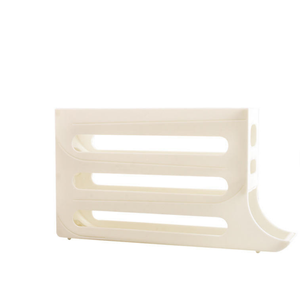 4단 자동 회전 계란 보관함 대용량 롤링 계란 랙 - Product Image 3