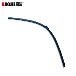 ใบปัดน้ำฝนด้านหน้าแบบเฉพาะสำหรับเทสลา ไซเบอร์ทรัค/เวฟ - Product Image 3