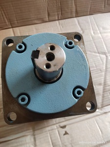 Motor Hidráulico ME100-G ZY MB ME ME100 ME600 ME700 MB100 MB150 MB175 MB300 de Alta Presión - Product Image 3